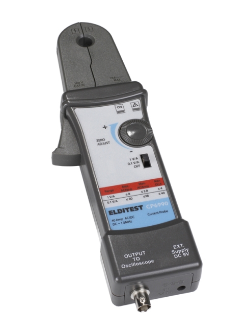 CP6990-NA